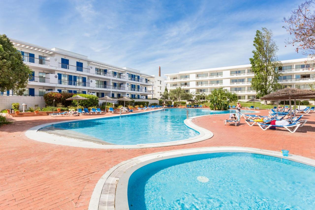 Marina Lovers By Seewest Lagos Exterior foto